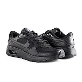 Кросівки Nike AIR MAX SC (GS) Хлопчик (8-15) р.37.5