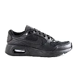 Кросівки Nike AIR MAX SC (GS) Хлопчик (8-15) р.37.5