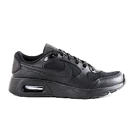 Кросівки Nike AIR MAX SC (GS) Хлопчик (8-15) р.37.5