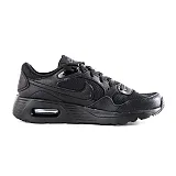 Кросівки Nike AIR MAX SC (GS) Хлопчик (8-15) р.37.5