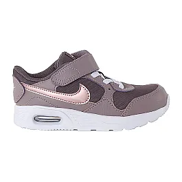Кросівки Nike AIR MAX SC BTV Хлопчик (3-8) р.26