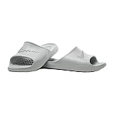 Тапочки Nike Victori One Чоловіча р.45 Сірий