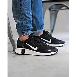 Кросівки Nike Reposto Чоловіки р.43