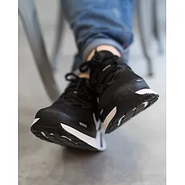 Кросівки Nike Reposto Чоловіки р.43