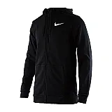 Толстовка Nike M NK DF HDIE FZ FL Чоловіки р.L