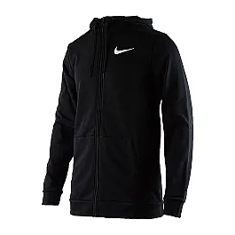 Толстовка Nike M NK DF HDIE FZ FL Чоловіки р.L