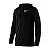 Толстовка Nike M NK DF HDIE FZ FL Чоловіки р.2XL