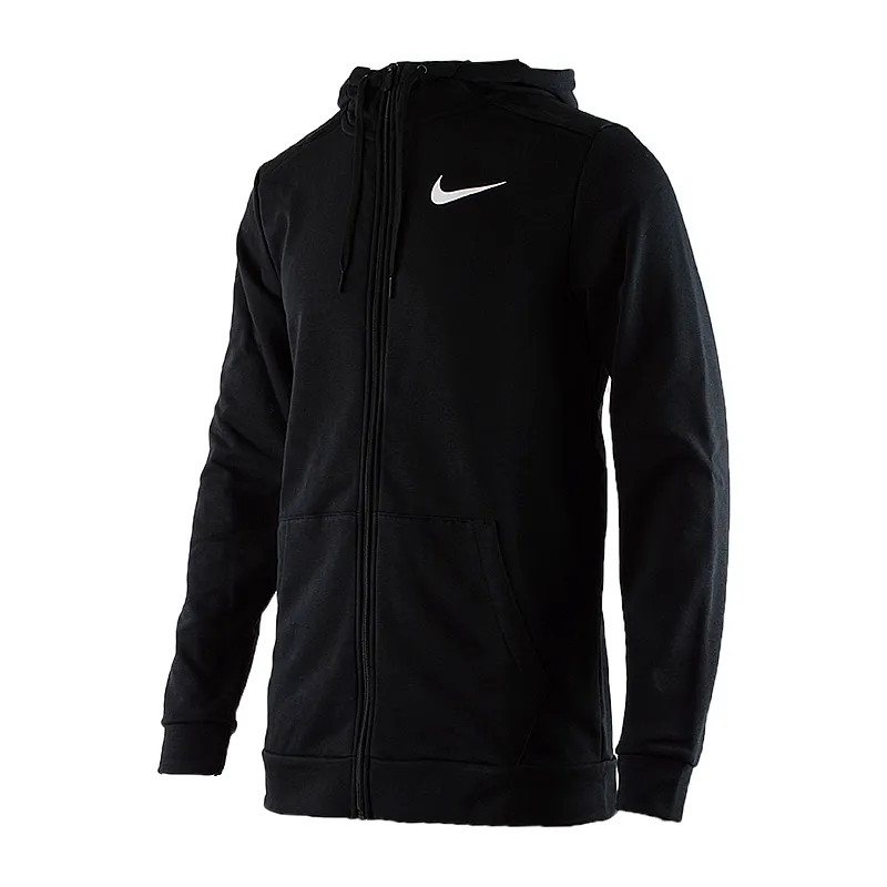 Толстовка Nike M NK DF HDIE FZ FL Чоловіки р.2XL