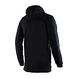 Толстовка Nike M NK DF HDIE FZ FL Чоловіки р.L