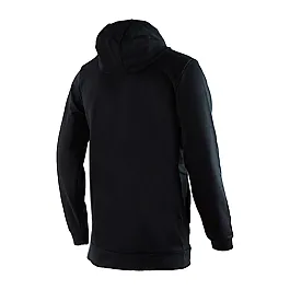 Толстовка Nike M NK DF HDIE FZ FL Чоловіки р.L