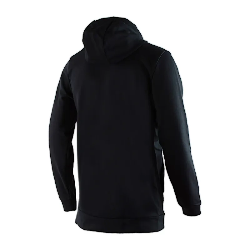 Толстовка Nike M NK DF HDIE FZ FL Чоловіки р.2XL