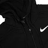 Толстовка Nike M NK DF HDIE FZ FL Чоловіки р.L