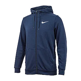 Толстовка Nike M NK DF HDIE FZ FL