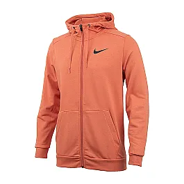 Толстовка Nike M NK DF HDIE FZ FL
