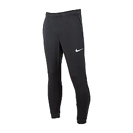 Брюки Nike M NK DF PNT TAPER FL