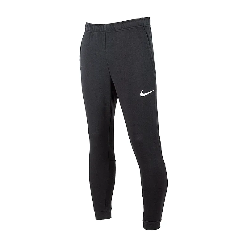 Брюки Nike M NK DF PNT TAPER FL