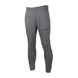 Брюки Nike M NK DF PNT TAPER FL