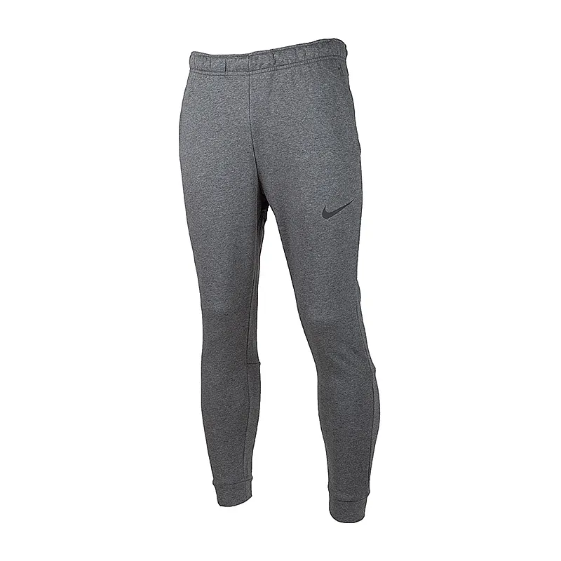 Брюки Nike M NK DF PNT TAPER FL