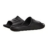 Тапочки Nike W VICTORI ONE SHWER SLIDE Жіноча р.36.5