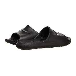 Тапочки Nike W VICTORI ONE SHWER SLIDE Жіноча р.36.5
