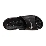 Тапочки Nike W VICTORI ONE SHWER SLIDE Жіноча р.36.5