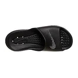 Тапочки Nike W VICTORI ONE SHWER SLIDE Жіноча р.36.5