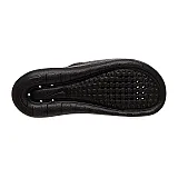 Тапочки Nike W VICTORI ONE SHWER SLIDE Жіноча р.36.5