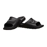 Тапочки Nike W VICTORI ONE SHWER SLIDE Жіноча р.36.5