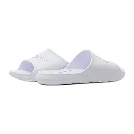 Тапочки Nike W VICTORI ONE SHWER SLIDE Жіноча р.36.5 Білий/<Об`єкт не знайдено> (9237:bc01080027eedb3211ebb8700ccff1ad)