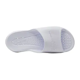 Тапочки Nike W VICTORI ONE SHWER SLIDE Жіноча р.36.5 Білий/<Об`єкт не знайдено> (9237:bc01080027eedb3211ebb8700ccff1ad)
