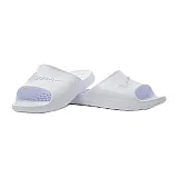 Тапочки Nike W VICTORI ONE SHWER SLIDE Жіноча р.36.5 Білий/<Об`єкт не знайдено> (9237:bc01080027eedb3211ebb8700ccff1ad)