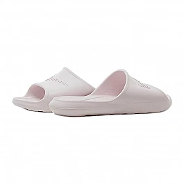 Тапочки Nike W VICTORI ONE SHWER SLIDE Жіноча р.39 <Об`єкт не знайдено> (9237:bc01080027eedb3211ebb8700ccff1ad)/Рожевий