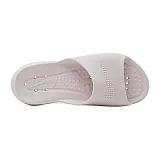 Тапочки Nike W VICTORI ONE SHWER SLIDE Жіноча р.39 <Об`єкт не знайдено> (9237:bc01080027eedb3211ebb8700ccff1ad)/Рожевий