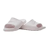 Тапочки Nike W VICTORI ONE SHWER SLIDE Жіноча р.39 <Об`єкт не знайдено> (9237:bc01080027eedb3211ebb8700ccff1ad)/Рожевий