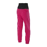 Брюки Nike W NSW ICN CLSH JOGGER MIX HR Жінки р.XS Комбінований