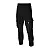 Брюки Nike M J 23ENG FLC PNT Чоловіки р.XS Чорний