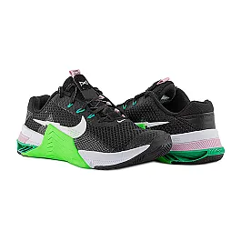 Кросівки Nike W  METCON 7