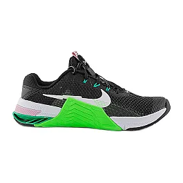 Кросівки Nike W METCON 7 Жінки р.38.5