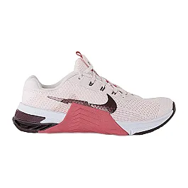 Кросівки Nike W METCON 7 Жіноча р.36.5