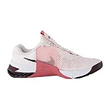 Кросівки Nike W METCON 7 Жіноча р.36.5