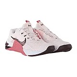 Кросівки Nike W METCON 7 Жіноча р.36.5