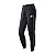 Брюки Nike W NSW MLNM ESSNTL FLC MR JGGR Жіноча р.M Білий