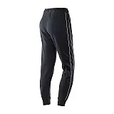 Брюки Nike W NSW MLNM ESSNTL FLC MR JGGR Жіноча р.XS