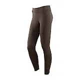 Лосіни Nike W NSW ESSNTL 7/8 MR LGGNG Жіноча р.XS