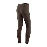 Лосіни Nike W NSW ESSNTL 7/8 MR LGGNG Жіноча р.XS