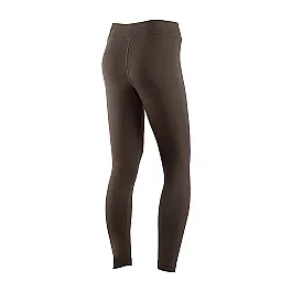 Лосіни Nike W NSW ESSNTL 7/8 MR LGGNG Жіноча р.XS