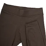 Лосіни Nike W NSW ESSNTL 7/8 MR LGGNG Жіноча р.XS