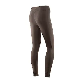 Лосіни Nike W NSW ESSNTL GX HR LGGNG JDI Жіноча р.S Коричневий