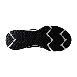 Кросівки Nike W REVOLUTION 5 EXT Жіноча р.36.5 Чорний/Білий