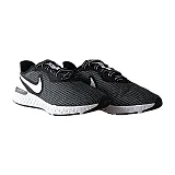Кросівки Nike W REVOLUTION 5 EXT Жіноча р.36.5 Чорний/Білий
